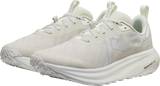 KEEN Men's Roam Trail Running Shoe-3