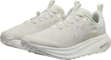 KEEN Men's Roam Trail Running Shoe-3