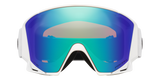 Oakley Flow Scape AF L Snow Goggles-3
