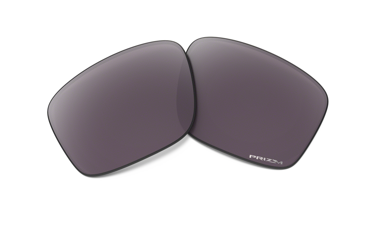 Oakley Mainlink Replacement Lenses