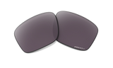 Oakley Mainlink Replacement Lenses