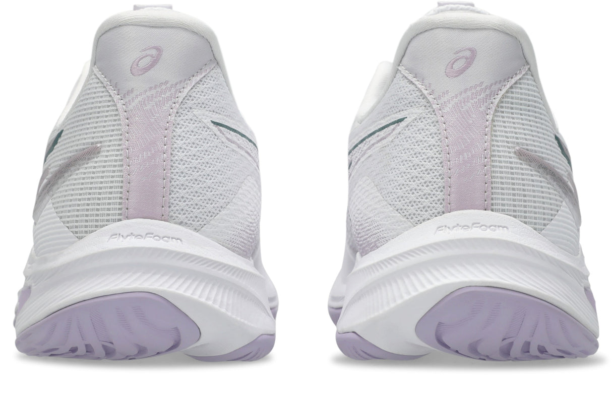 Asics Women's Netburner Ballistic FF 4 Volleyball Shoes-6