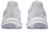 Asics Women's Netburner Ballistic FF 4 Volleyball Shoes-6