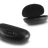 d39df7b5392be87b2e80f0acbf97d7f3.png