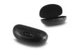 Oakley Accessory Case