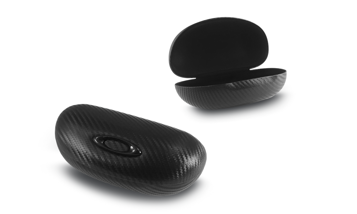 Oakley Accessory Case