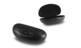Oakley Accessory Case