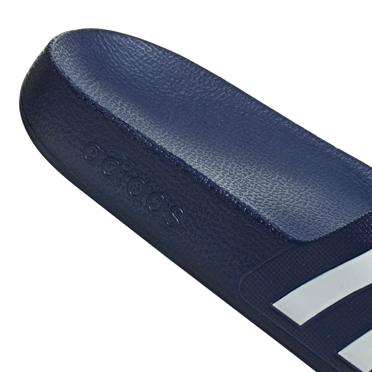adidas Men's Adilette Aqua Slides-22