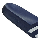 adidas Men's Adilette Aqua Slides-22