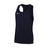 Asics Men's Rival II Singlet-1