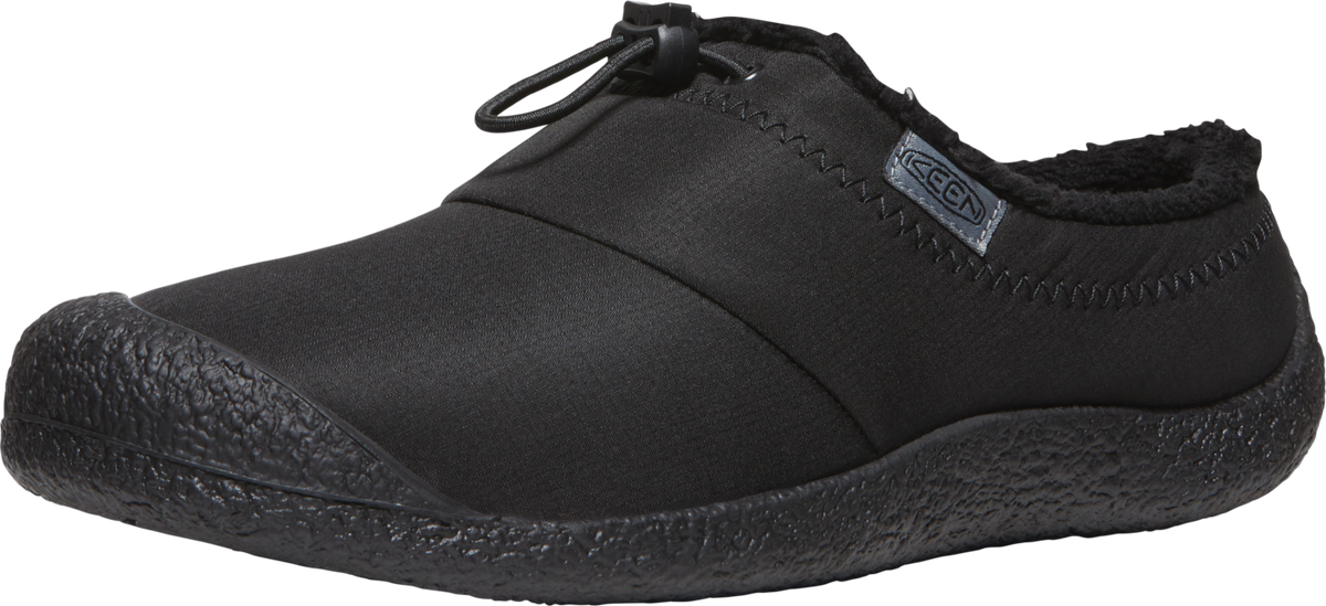 KEEN Women's Howser III Slide-2