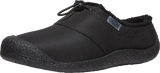 KEEN Women's Howser III Slide-2