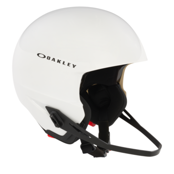 Oakley Arc5 Snow Helmet-12