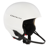 Oakley Arc5 Snow Helmet-12