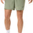 Asics Men's Court 7-Inch Shorts-1