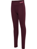 hummel Youth Warmup Tights-1