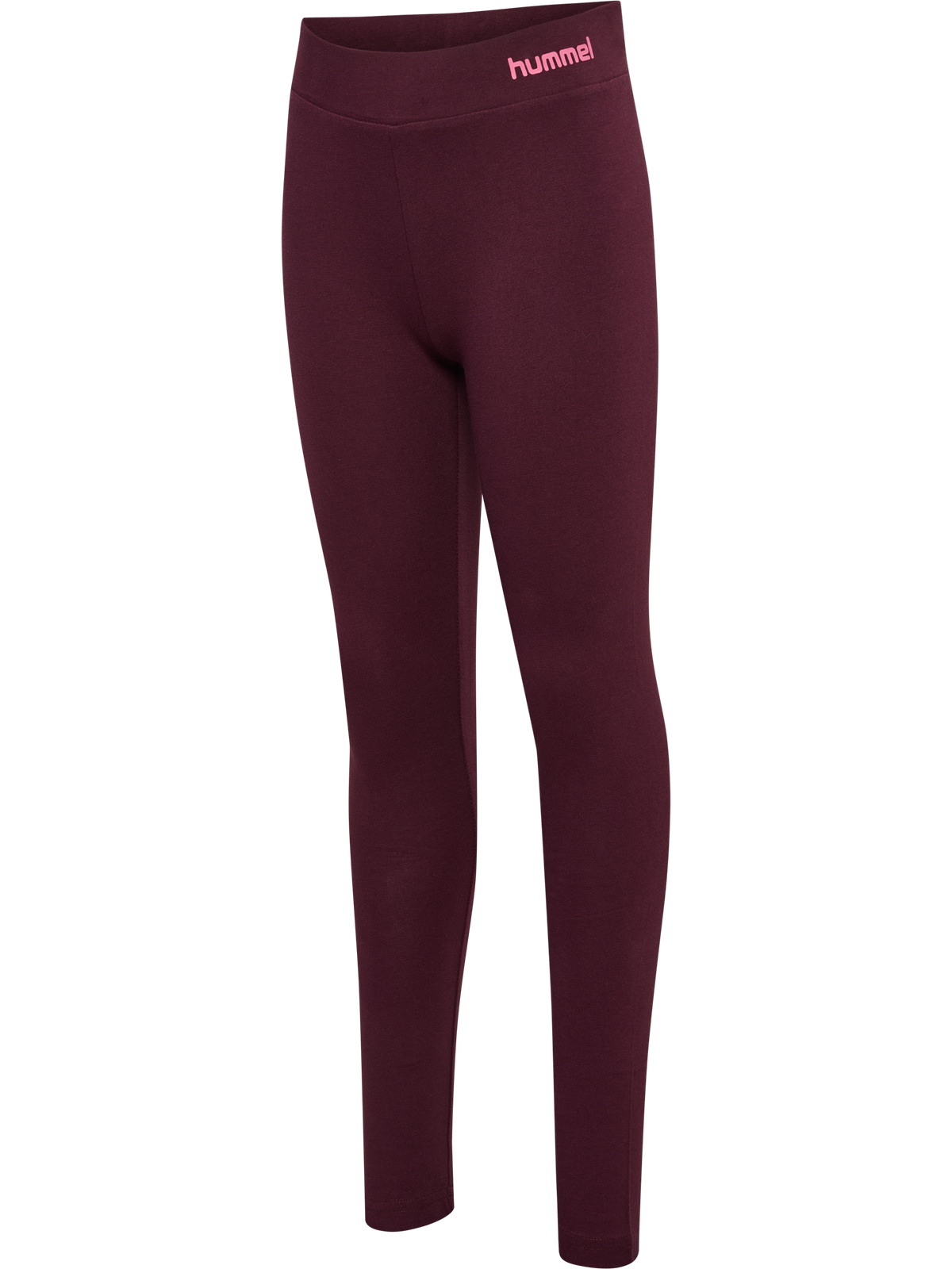 hummel Youth Warmup Tights-1