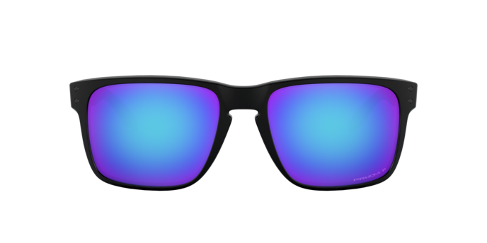 Oakley Holbrook XL Glasses-3