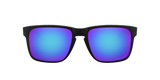 Oakley Holbrook XL Glasses-3