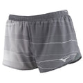 Mizuno Women's 2.5 Inch Printable ECO Shorts-1