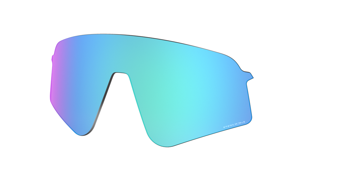 Oakley Sutro Lite Sweep Replacement Lenses