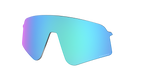 Oakley Sutro Lite Sweep Replacement Lenses