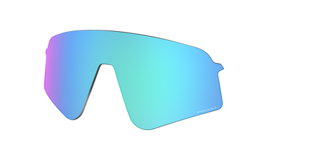 Oakley Sutro Lite Sweep Replacement Lenses