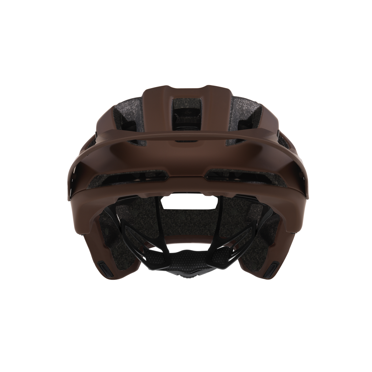 Oakley Drt3 Trail Bike Helmet-5