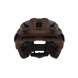 Oakley Drt3 Trail Bike Helmet-5