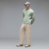 Oakley Men's Relax Crew Sweatshirt 2.0-2