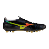 Mizuno Adult A III Elite AG Soccer Cleats-3