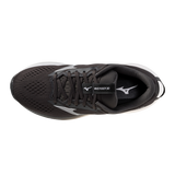 Mizuno Women's Wave Rider 30 Running Shoes-3