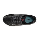 Mizuno Youth Cushionrevo Finch Softball Cleats-4