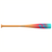 (HARD LAUNCH AUG 2026) Easton Hype Fire 24" -13 T-Ball Baseball Bat-1