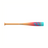 (HARD LAUNCH AUG 2026) Easton Hype Fire 27" -10 USA Baseball Bat-1