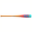(HARD LAUNCH AUG 2026) Easton Hype Fire 30" -5 USA Baseball Bat-1