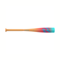 (HARD LAUNCH AUG 2026) Easton Hype Fire 27" -11 USA Baseball Bat-1