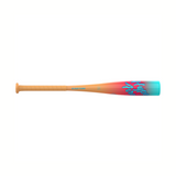 (HARD LAUNCH AUG 2026) Easton Hype Fire 27" -11 USA Baseball Bat-1