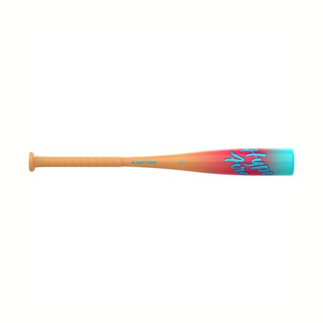 (HARD LAUNCH AUG 2026) Easton Hype Fire 27" -11 USA Baseball Bat-1