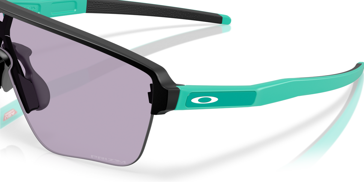 Oakley Corridor Square Sunglasses-6