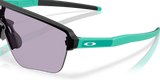 Oakley Corridor Square Sunglasses-6