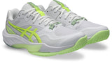 Asics Women's Sky Elite FF 4 Volleyball Shoes-5