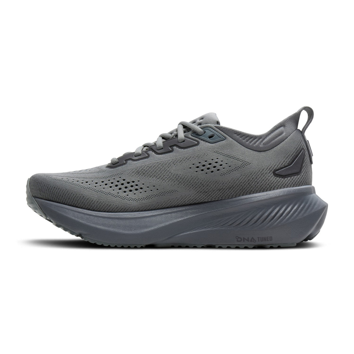 Brooks Men's Glycerin 23 Running Shoes-3