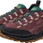 KEEN Men's Jasper Zionic Sneaker-3