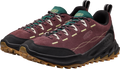 KEEN Men's Jasper Zionic Sneaker-3