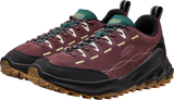 KEEN Men's Jasper Zionic Sneaker-3