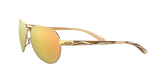 Oakley Feedback Glasses-6