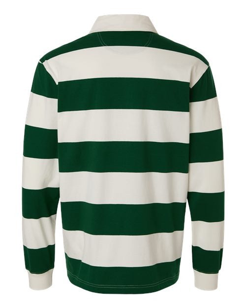 Champion Men's Rugby Polo-2