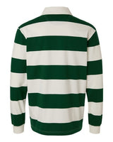 Champion Men's Rugby Polo-2