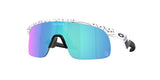 Oakley Resistor NFL Sunglasses-1